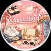 amaccloset